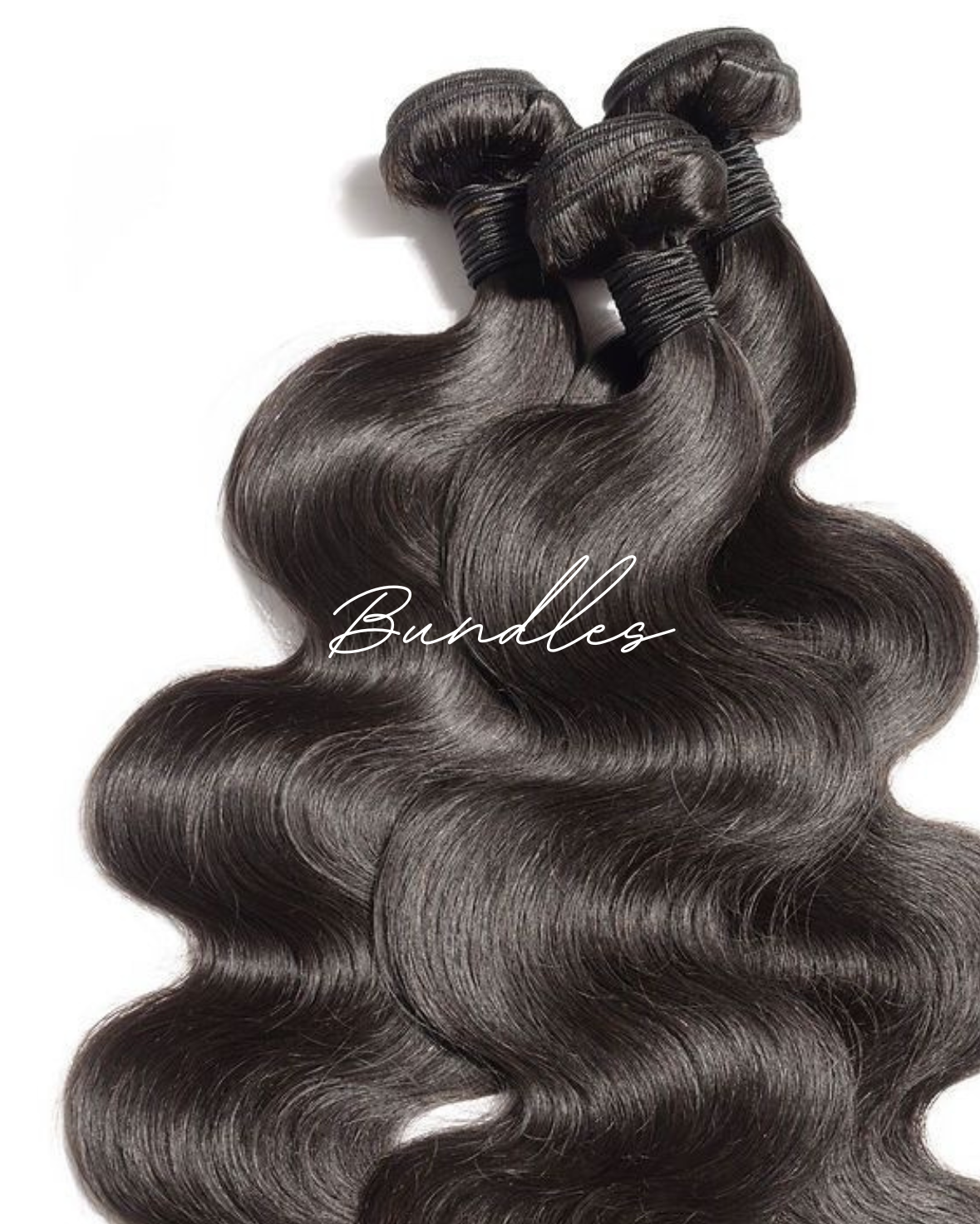 Bundles